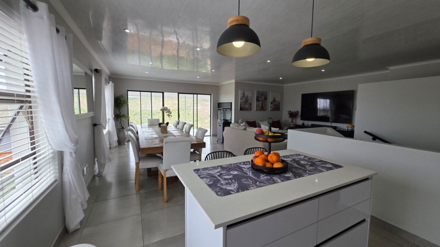 3 Bedroom Property for Sale in Island View Western Cape